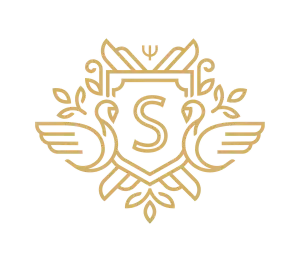 La méthode SAJECE : la promesse d'une hypnose douce et puissante qui rend le pouvoir aux personnes