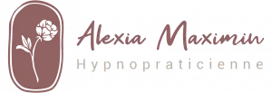 Alexia Maximin, hypnopraticienne