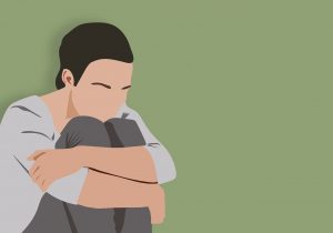 anxiété et hypnose