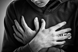 Hypnose pour adolescent anxieux
