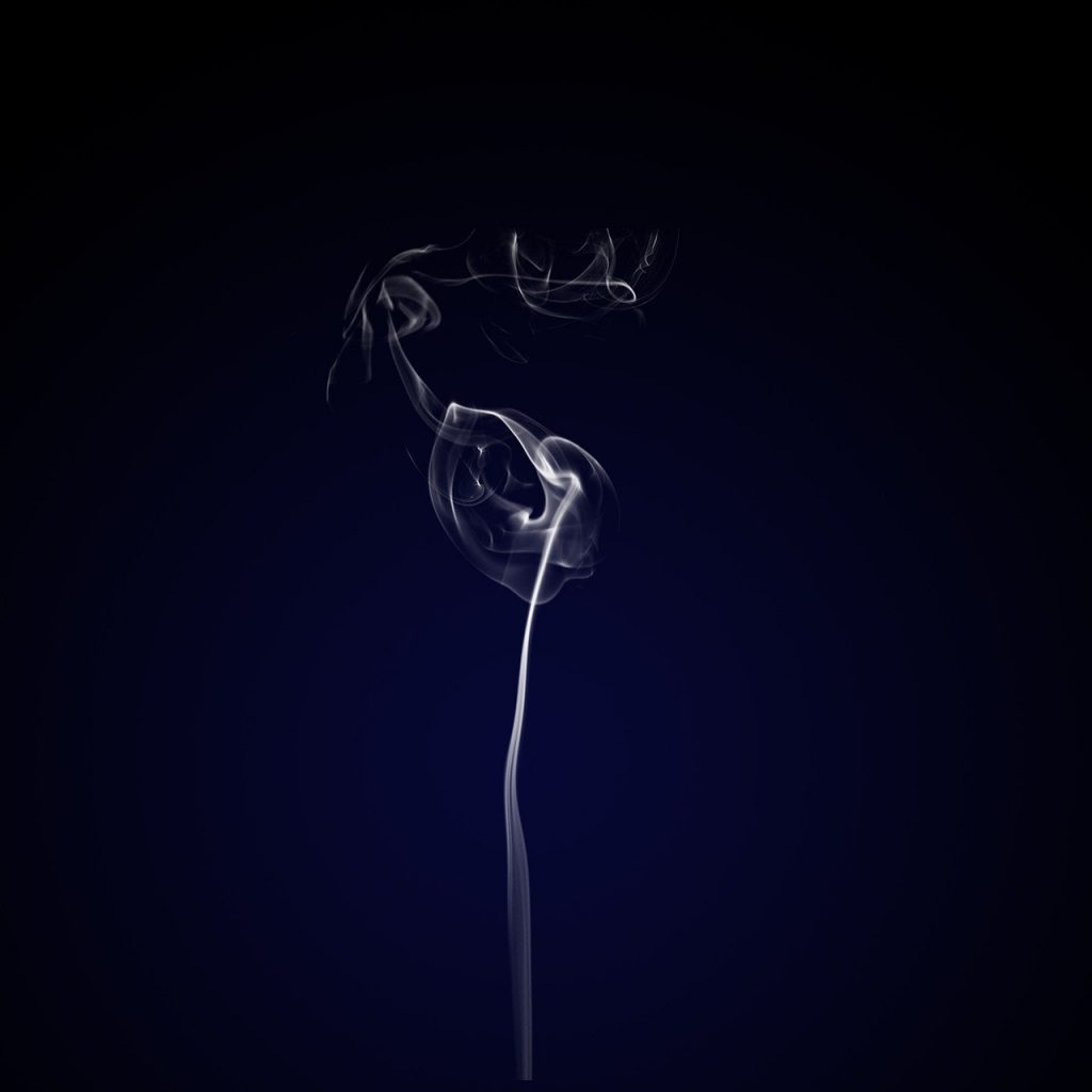 arrêter de fumer par l'hypnose