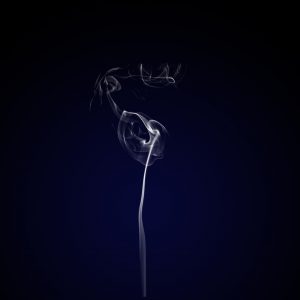 arrêter de fumer par l'hypnose